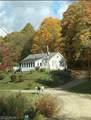 23015 Township Road 420 Road - Photo 1
