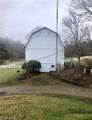 23015 Township Road 420 Road - Photo 23