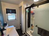 1150 Dayton Street - Photo 10