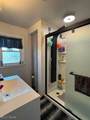 1150 Dayton Street - Photo 11