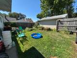 1150 Dayton Street - Photo 12