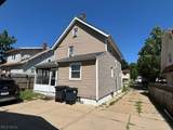 1150 Dayton Street - Photo 13