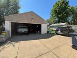 1150 Dayton Street - Photo 14