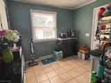 1150 Dayton Street - Photo 15