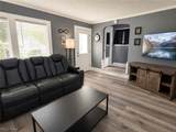 1150 Dayton Street - Photo 2