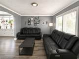 1150 Dayton Street - Photo 3
