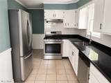 1150 Dayton Street - Photo 4