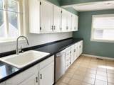 1150 Dayton Street - Photo 5