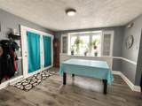 1150 Dayton Street - Photo 6