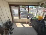1150 Dayton Street - Photo 7