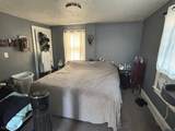 1150 Dayton Street - Photo 8