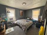 1150 Dayton Street - Photo 9