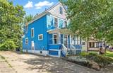 2337 22nd Street - Photo 1
