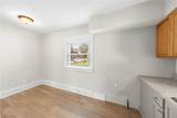 2337 22nd Street - Photo 10