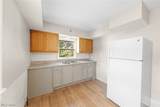 2337 22nd Street - Photo 11
