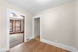2337 22nd Street - Photo 12