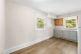 2337 22nd Street - Photo 13
