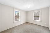 2337 22nd Street - Photo 14