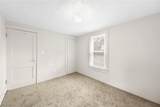 2337 22nd Street - Photo 15