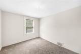 2337 22nd Street - Photo 16