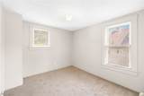 2337 22nd Street - Photo 17
