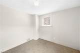 2337 22nd Street - Photo 18