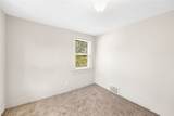 2337 22nd Street - Photo 21