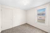 2337 22nd Street - Photo 22