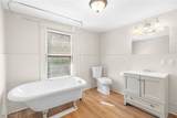 2337 22nd Street - Photo 23