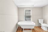 2337 22nd Street - Photo 24