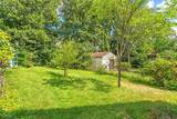 2337 22nd Street - Photo 25