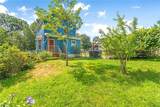 2337 22nd Street - Photo 26