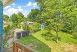 2337 22nd Street - Photo 27