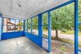 2337 22nd Street - Photo 28
