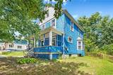 2337 22nd Street - Photo 29