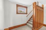 2337 22nd Street - Photo 3