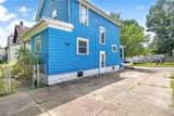 2337 22nd Street - Photo 30