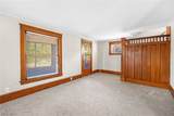 2337 22nd Street - Photo 4
