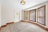 2337 22nd Street - Photo 6