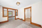 2337 22nd Street - Photo 7