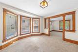 2337 22nd Street - Photo 8