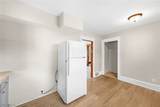 2337 22nd Street - Photo 9