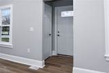 3970 Monticello Boulevard - Photo 11