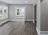 3970 Monticello Boulevard - Photo 13