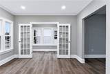3970 Monticello Boulevard - Photo 14