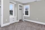 3970 Monticello Boulevard - Photo 27