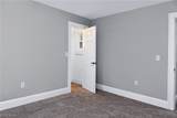 3970 Monticello Boulevard - Photo 29