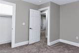 3970 Monticello Boulevard - Photo 31