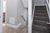 3970 Monticello Boulevard - Photo 32
