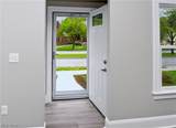 3970 Monticello Boulevard - Photo 35